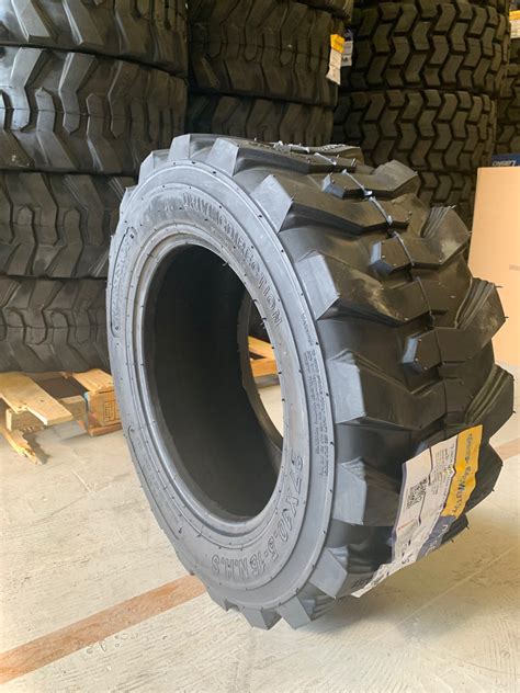 27 x 10.5x16 skid steer tire|titan 27x8.50 15 tractor tire.